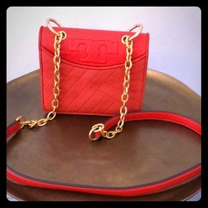 Tory Burch purse